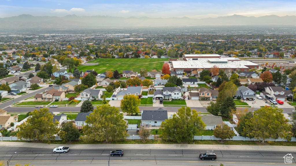 Photo 33 for MLS #2119063 at 11731 S Canberra Dr