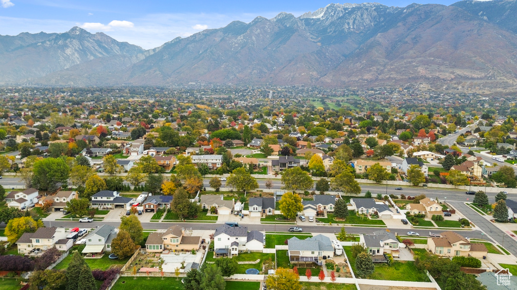 Photo 37 for MLS #2119063 at 11731 S Canberra Dr