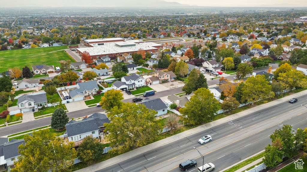 Photo 35 for MLS #2119063 at 11731 S Canberra Dr