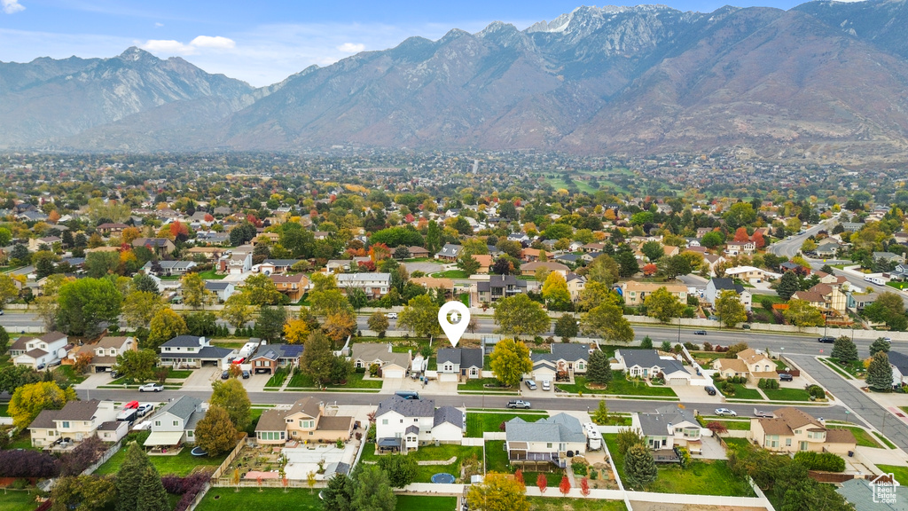 Photo 36 for MLS #2119063 at 11731 S Canberra Dr