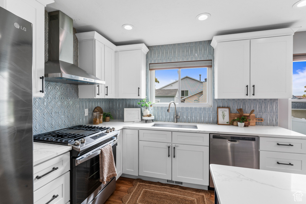 Photo 10 for MLS #2119063 at 11731 S Canberra Dr