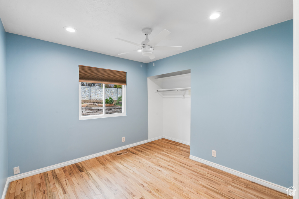 Photo 23 for MLS #2119063 at 11731 S Canberra Dr