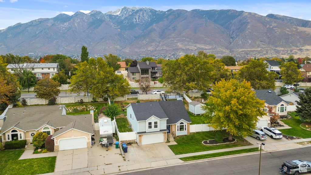 Photo 29 for MLS #2119063 at 11731 S Canberra Dr