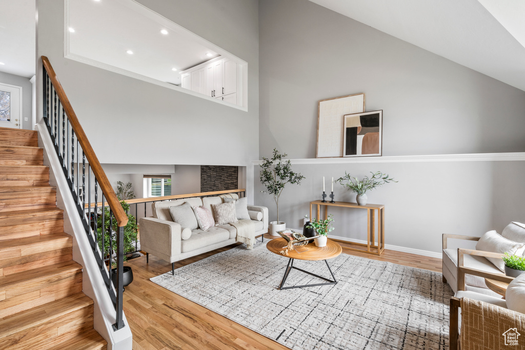 Photo 4 for MLS #2119063 at 11731 S Canberra Dr