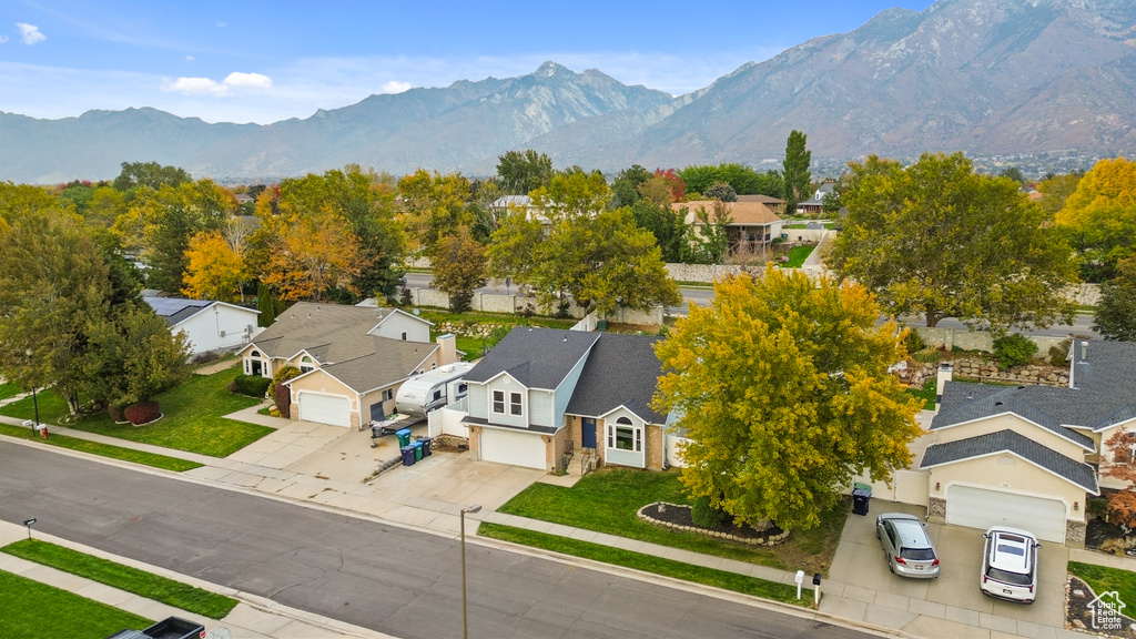 Photo 30 for MLS #2119063 at 11731 S Canberra Dr