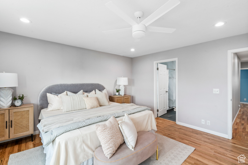 Photo 15 for MLS #2119063 at 11731 S Canberra Dr