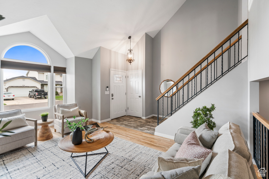 Photo 5 for MLS #2119063 at 11731 S Canberra Dr