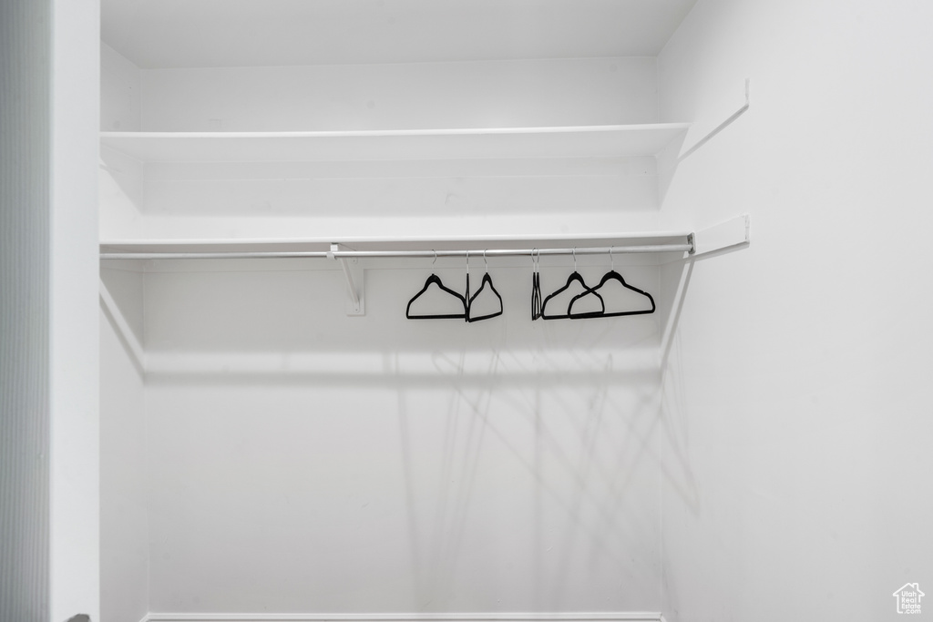 Photo 19 for MLS #2119063 at 11731 S Canberra Dr