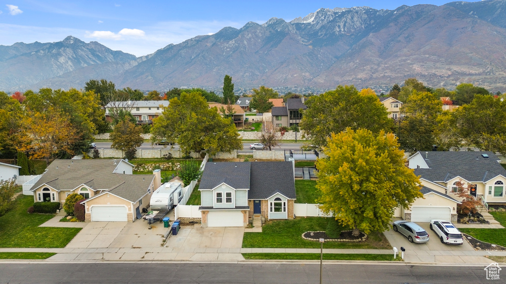 Photo 2 for MLS #2119063 at 11731 S Canberra Dr