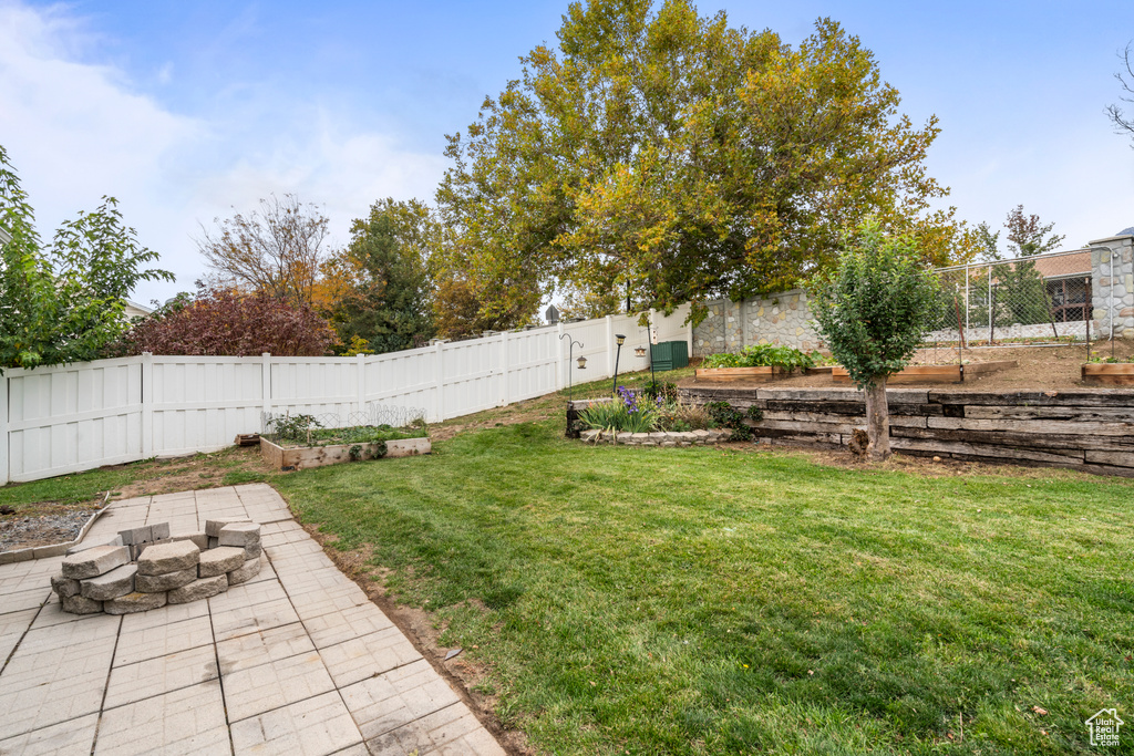 Photo 25 for MLS #2119063 at 11731 S Canberra Dr