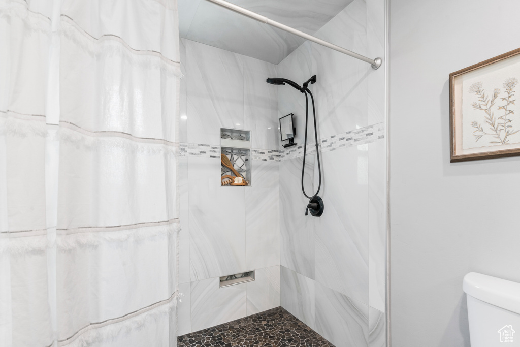 Photo 17 for MLS #2119063 at 11731 S Canberra Dr