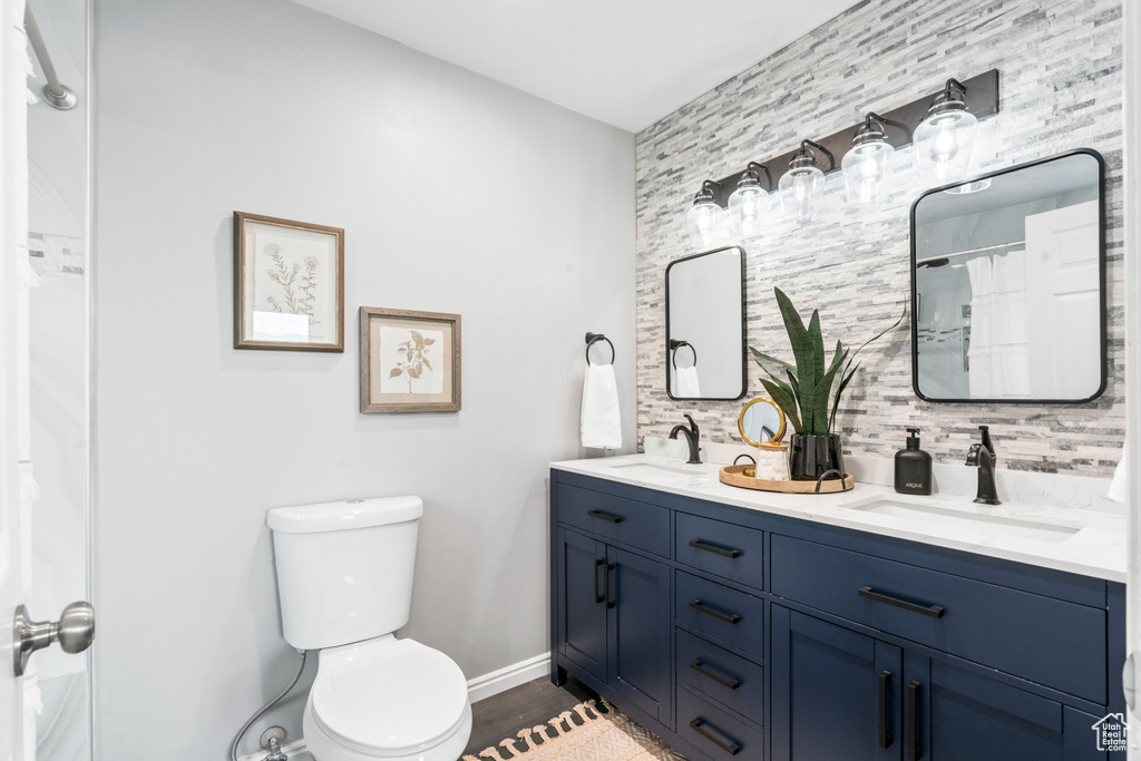 Photo 16 for MLS #2119063 at 11731 S Canberra Dr