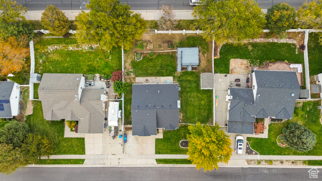 Photo 31 for MLS #2119063 at 11731 S Canberra Dr