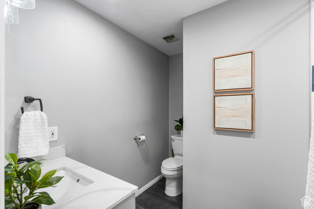 Photo 21 for MLS #2119063 at 11731 S Canberra Dr