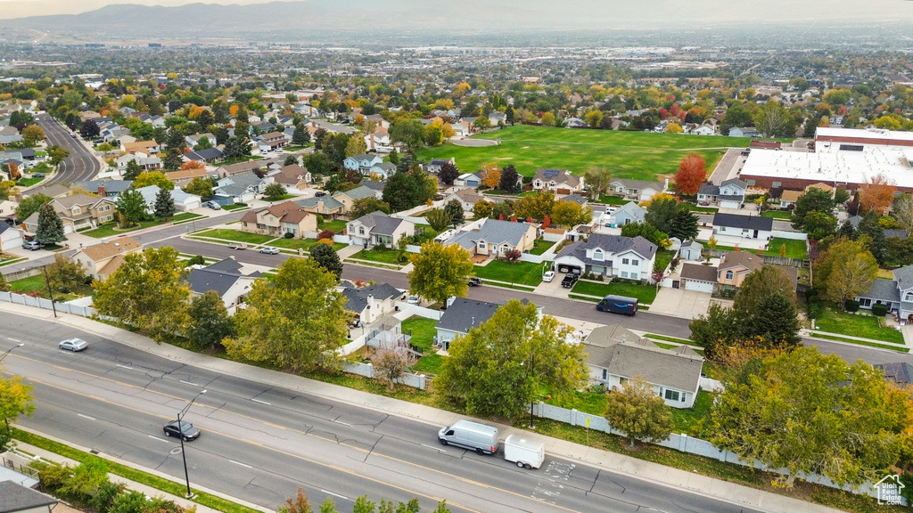 Photo 34 for MLS #2119063 at 11731 S Canberra Dr