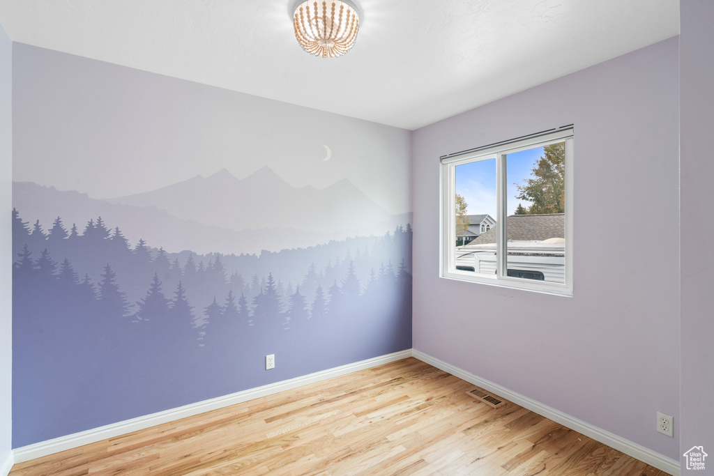 Photo 22 for MLS #2119063 at 11731 S Canberra Dr