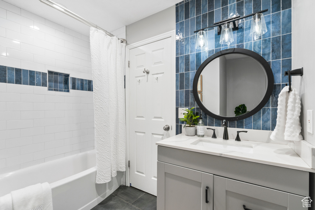 Photo 20 for MLS #2119063 at 11731 S Canberra Dr