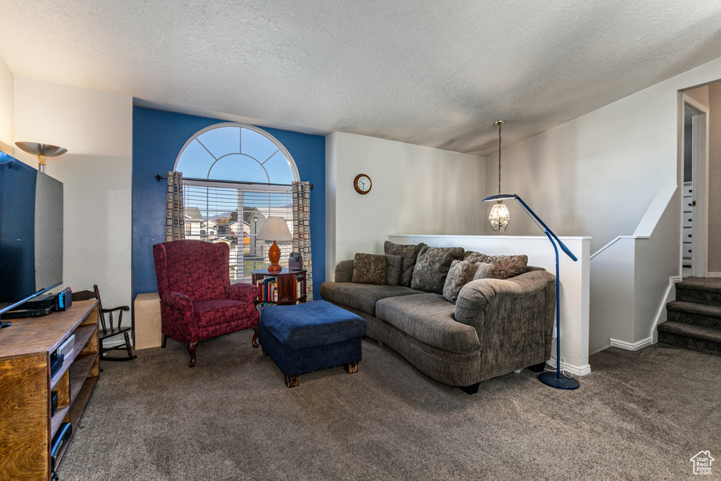 Photo 5 for MLS #2119064 at 1255 W 2050 South