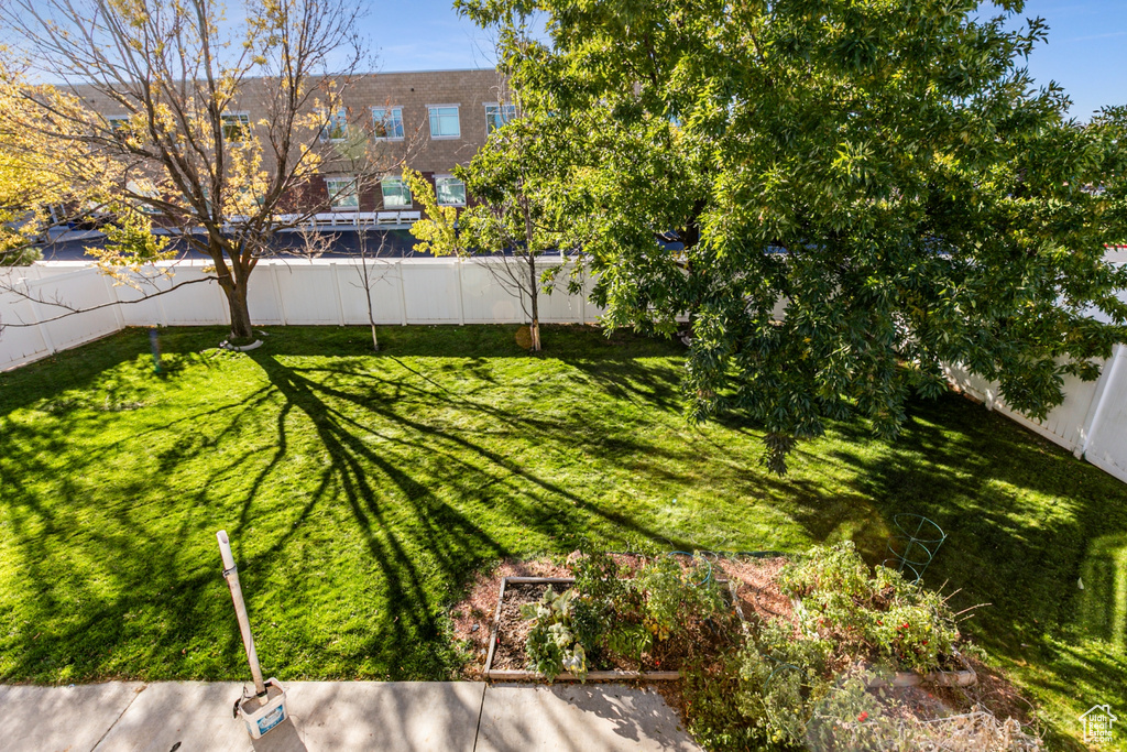 Photo 22 for MLS #2119064 at 1255 W 2050 South
