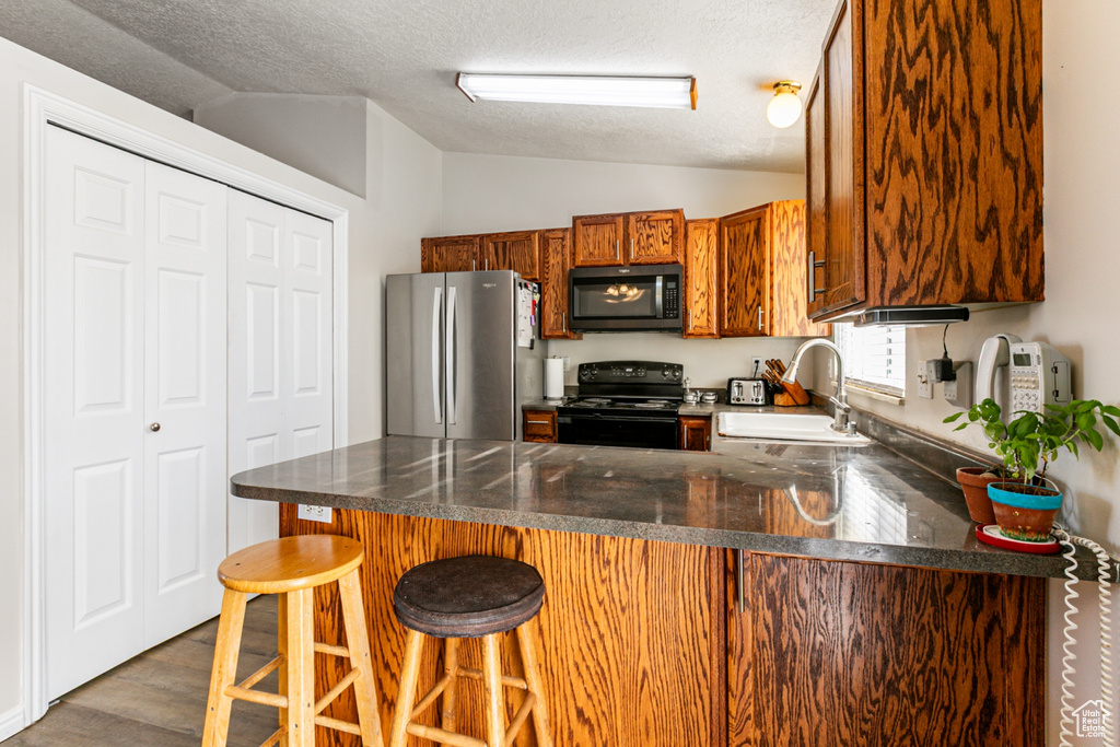 Photo 9 for MLS #2119064 at 1255 W 2050 South