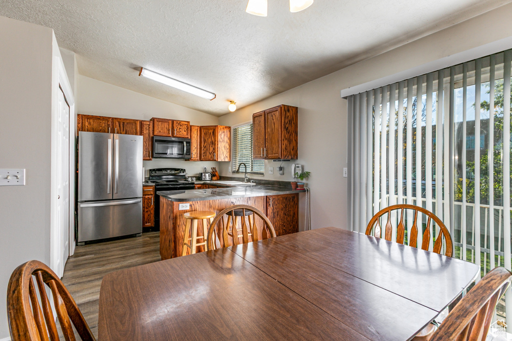 Photo 7 for MLS #2119064 at 1255 W 2050 South
