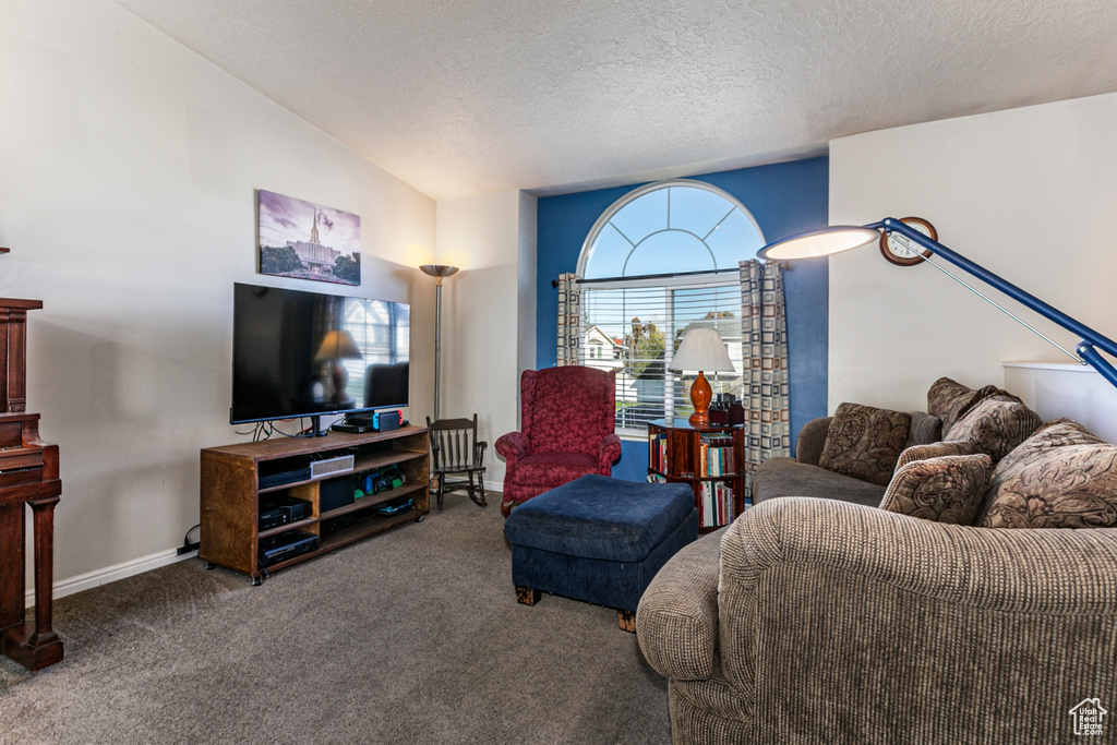 Photo 4 for MLS #2119064 at 1255 W 2050 South