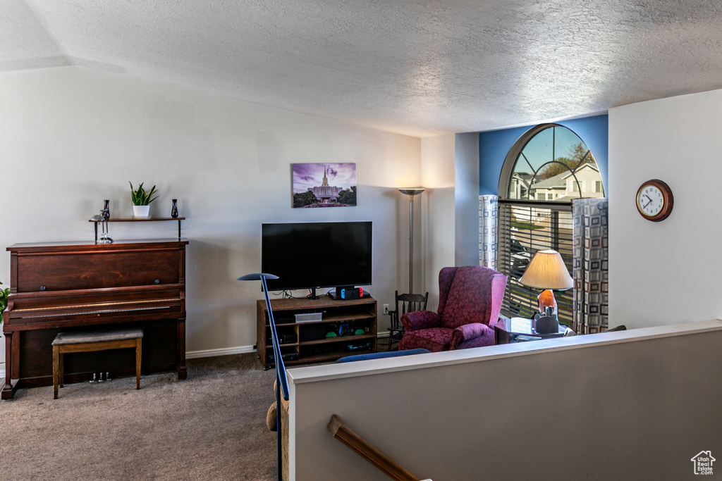 Photo 6 for MLS #2119064 at 1255 W 2050 South