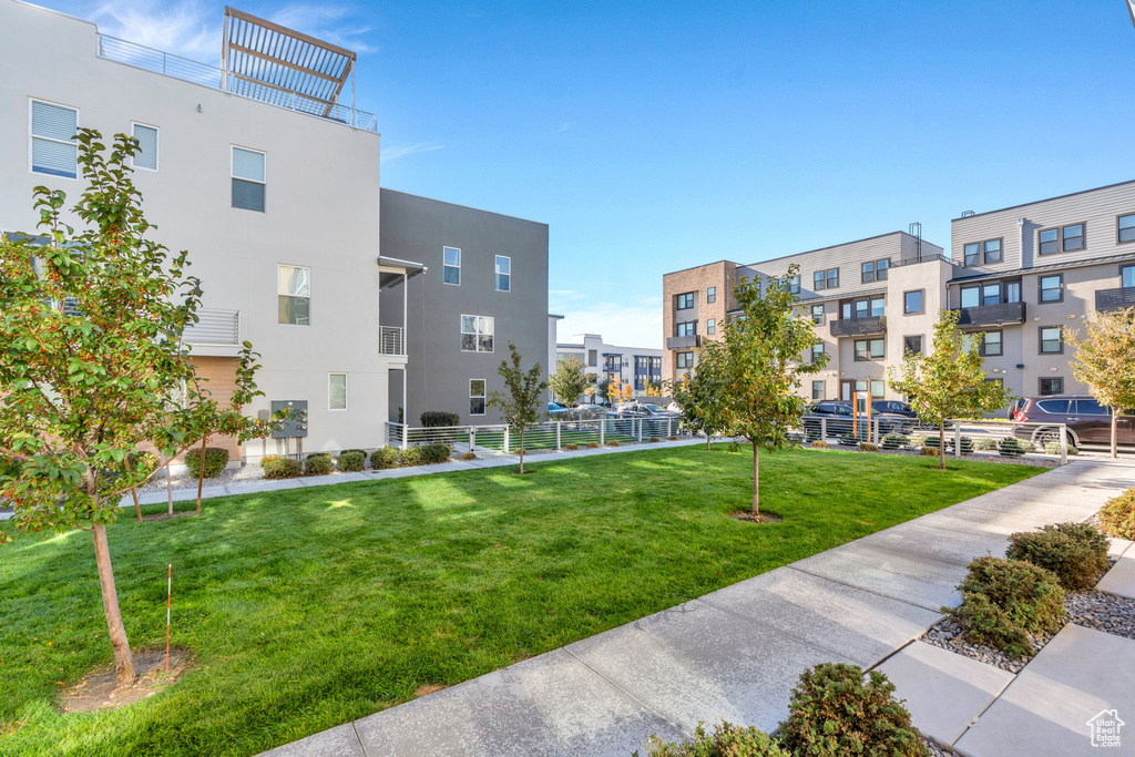 Photo 24 for MLS #2119065 at 11201 S Freestone Rd #474