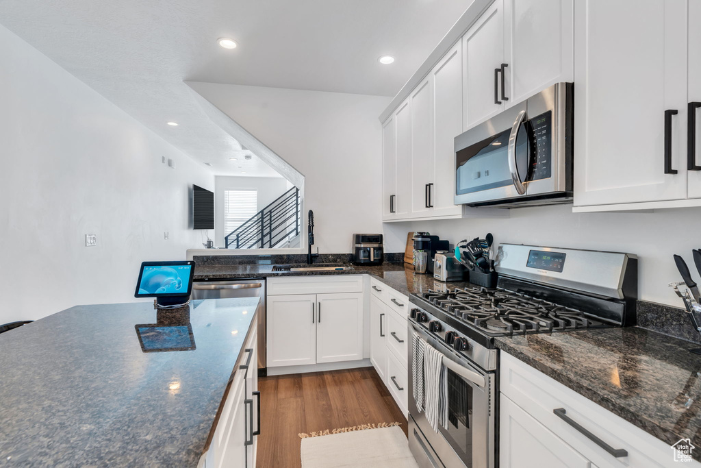 Photo 8 for MLS #2119065 at 11201 S Freestone Rd #474