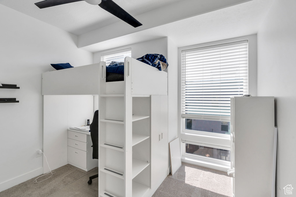 Photo 16 for MLS #2119065 at 11201 S Freestone Rd #474