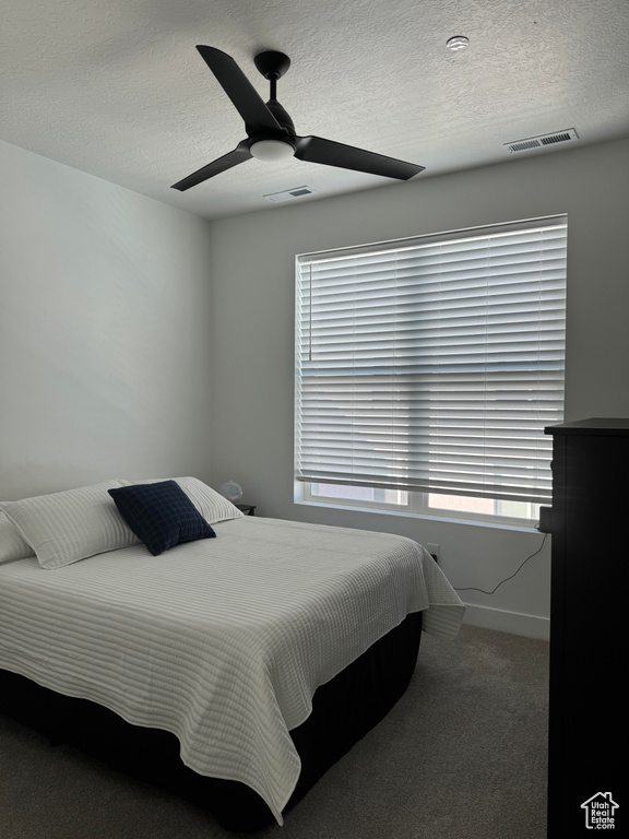 Photo 14 for MLS #2119065 at 11201 S Freestone Rd #474