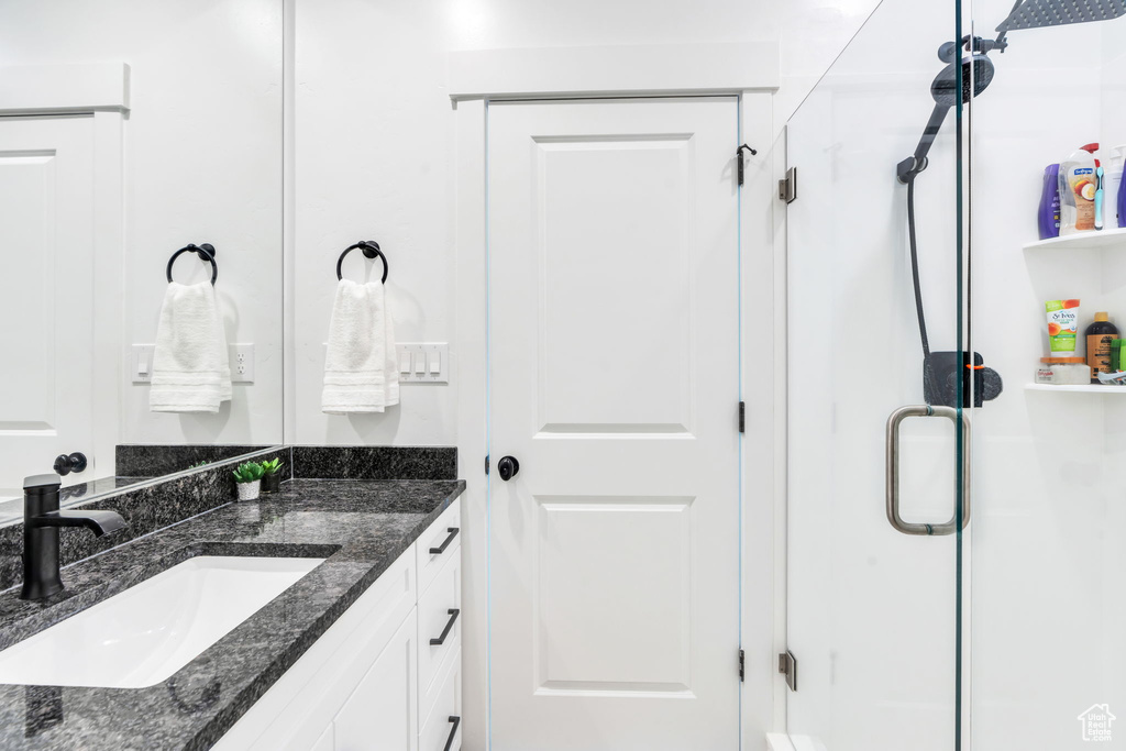 Photo 15 for MLS #2119065 at 11201 S Freestone Rd #474