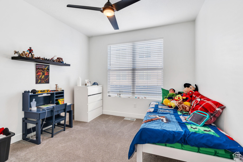 Photo 20 for MLS #2119065 at 11201 S Freestone Rd #474