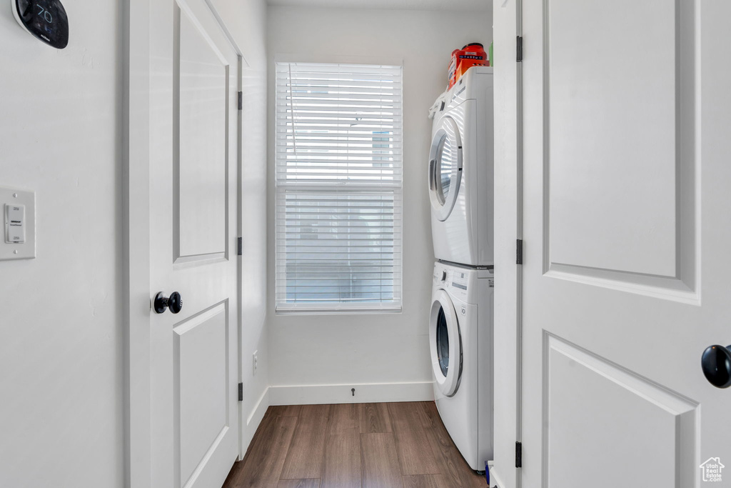 Photo 9 for MLS #2119065 at 11201 S Freestone Rd #474