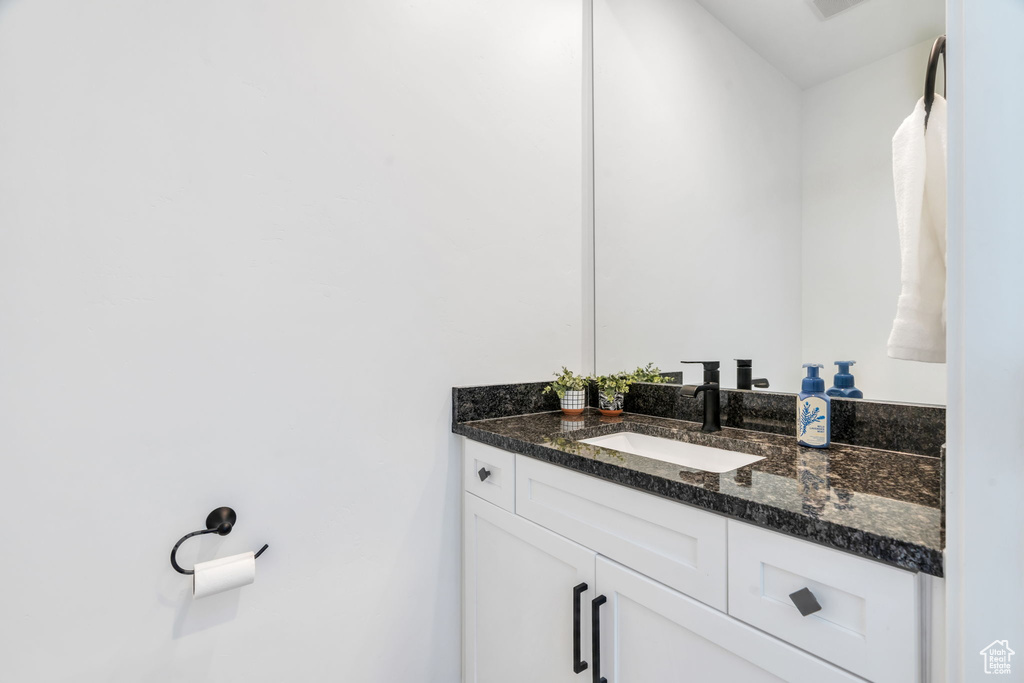Photo 12 for MLS #2119065 at 11201 S Freestone Rd #474
