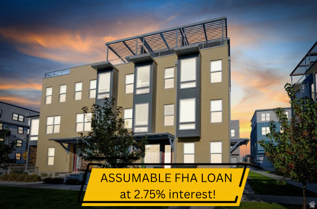 11201 S Freestone Rd #474