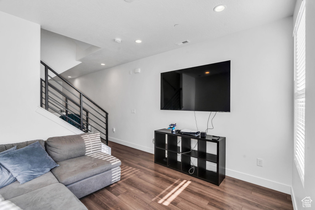 Photo 10 for MLS #2119065 at 11201 S Freestone Rd #474