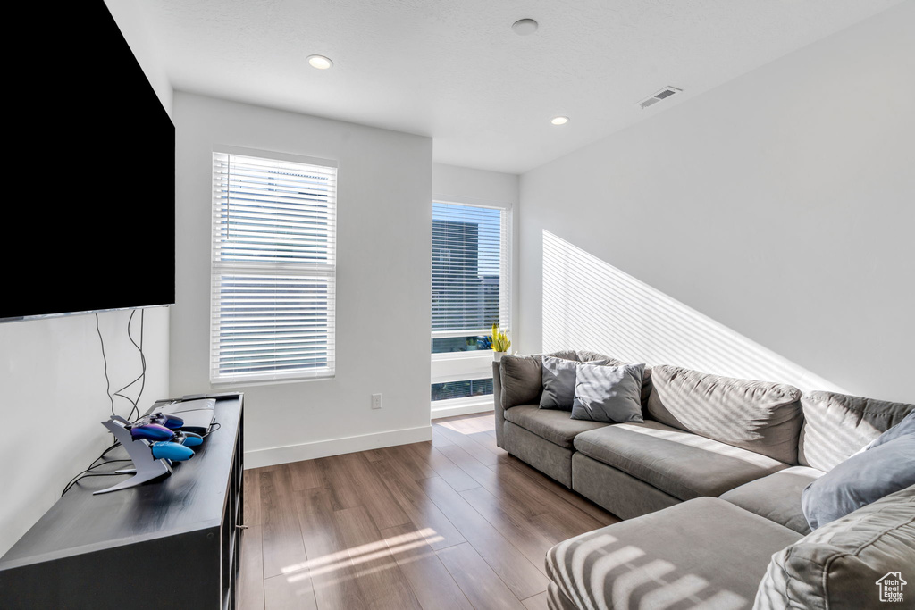 Photo 11 for MLS #2119065 at 11201 S Freestone Rd #474