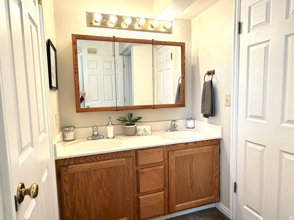 915 E 820 N #24 Provo, UT 84606