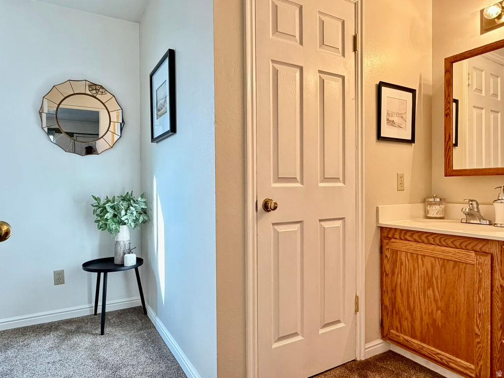 915 E 820 N #24 Provo, UT 84606