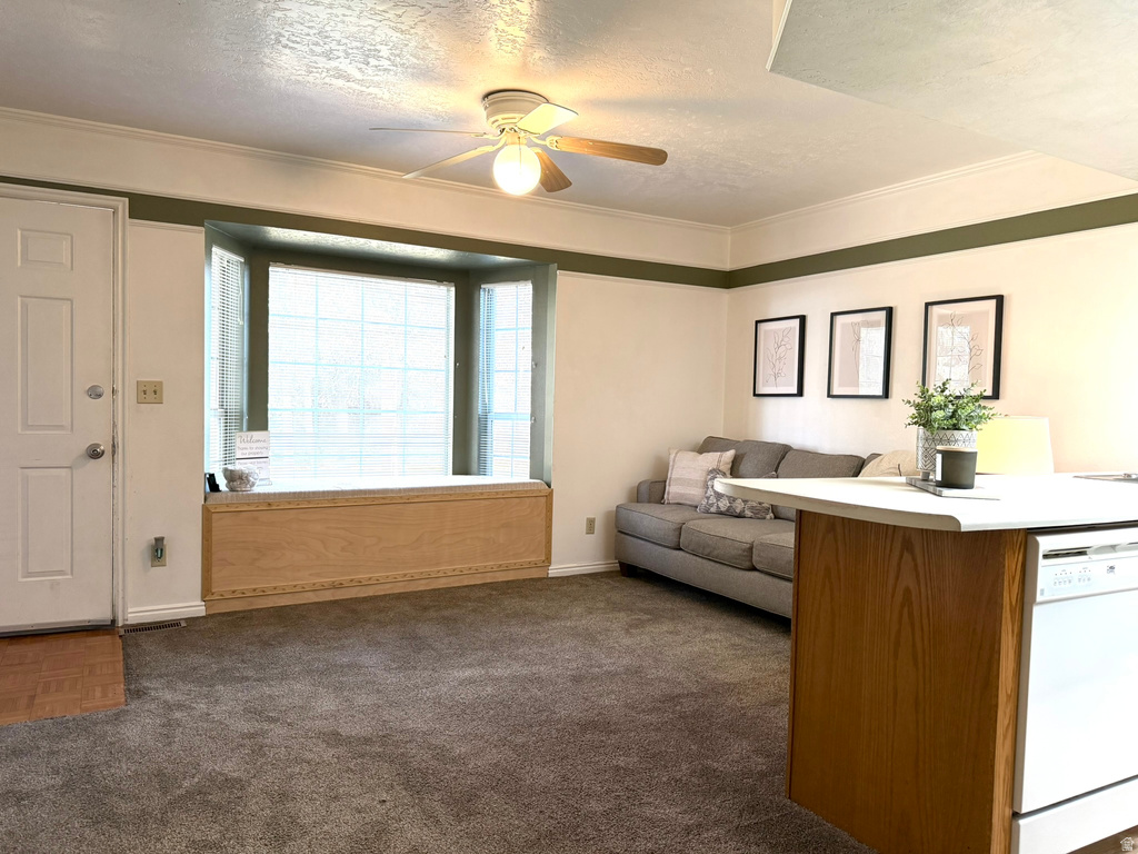 915 E 820 N #24 Provo, UT 84606