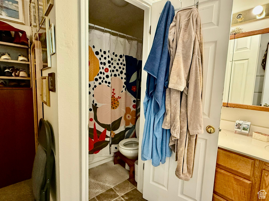 Photo 7 for MLS #2119066 at 915 E 820 North #24