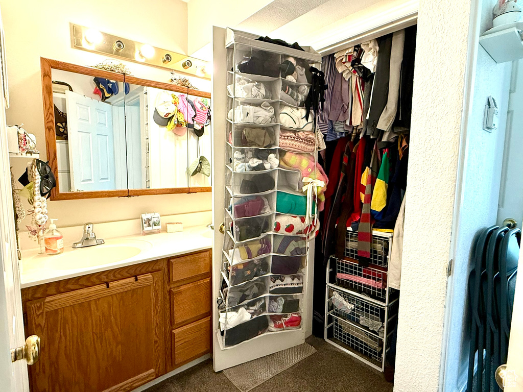 Photo 8 for MLS #2119066 at 915 E 820 North #24