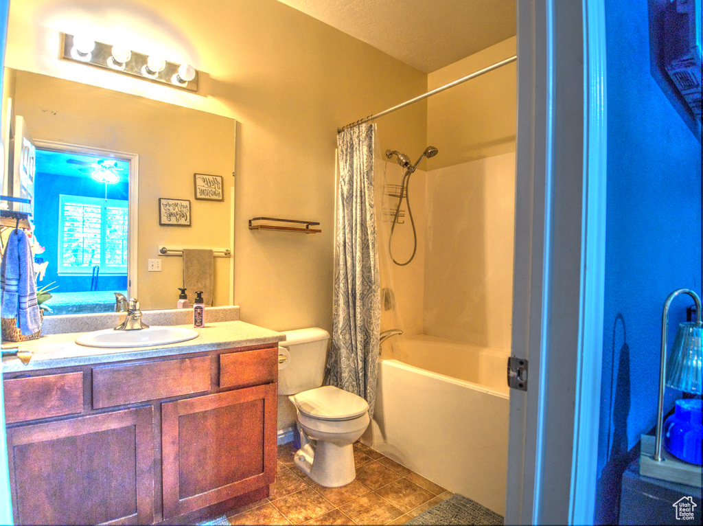 Photo 10 for MLS #2119068 at 6862 W Ashby Way