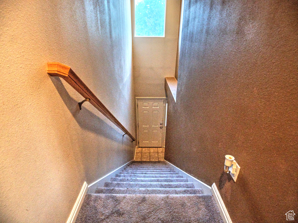 Photo 15 for MLS #2119068 at 6862 W Ashby Way