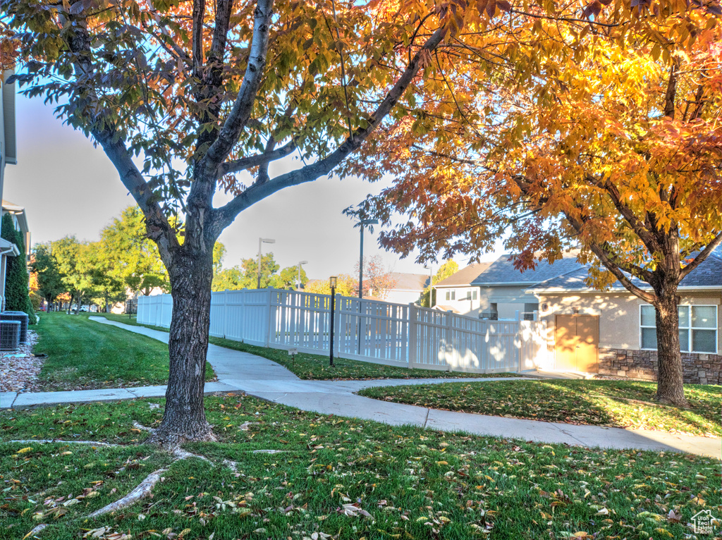 Photo 17 for MLS #2119068 at 6862 W Ashby Way
