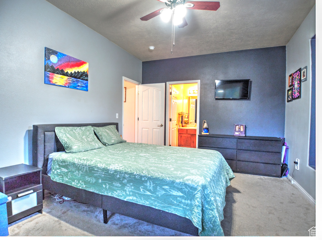 Photo 9 for MLS #2119068 at 6862 W Ashby Way