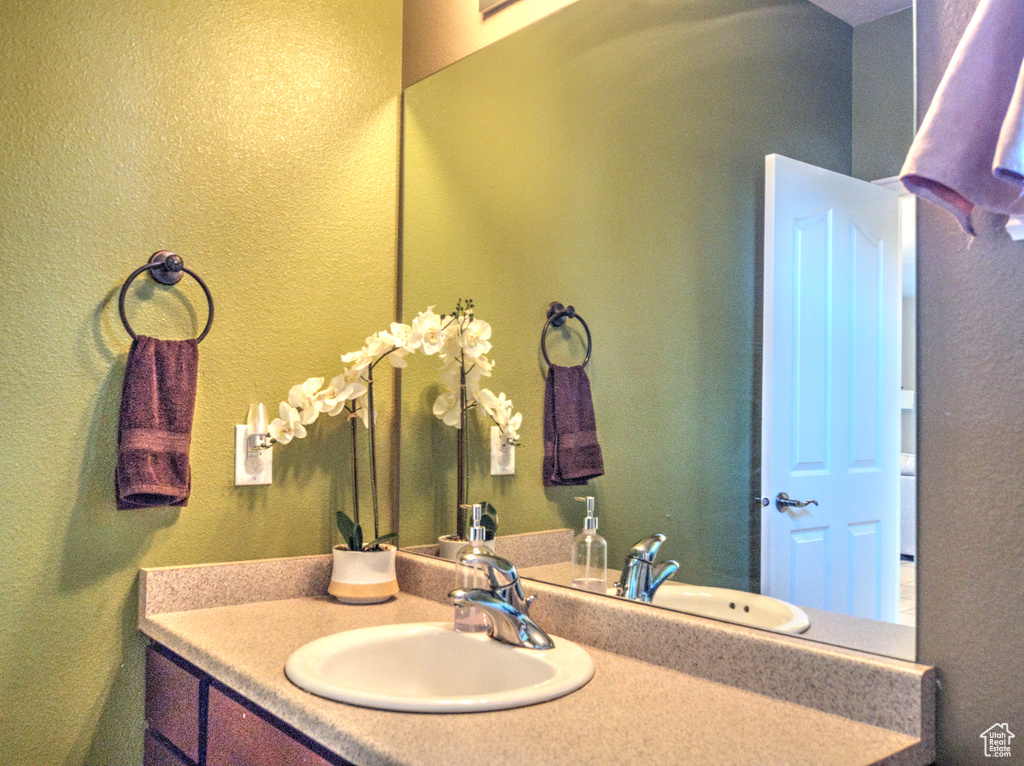 Photo 13 for MLS #2119068 at 6862 W Ashby Way