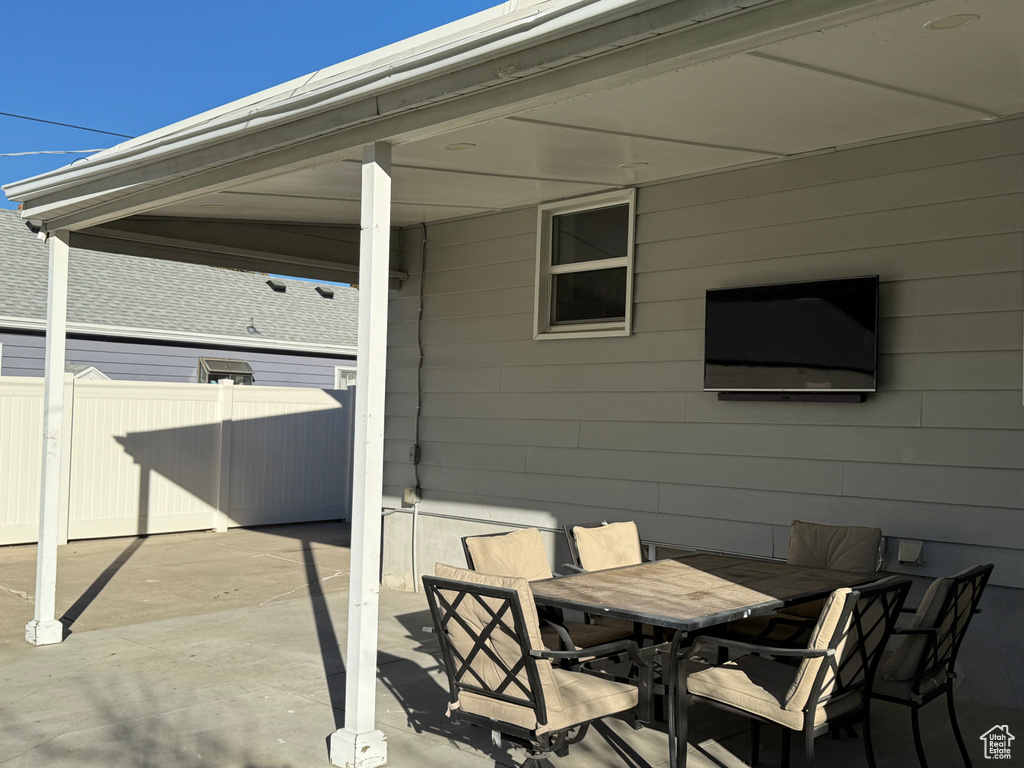 Photo 29 for MLS #2119069 at 1433 23rd St