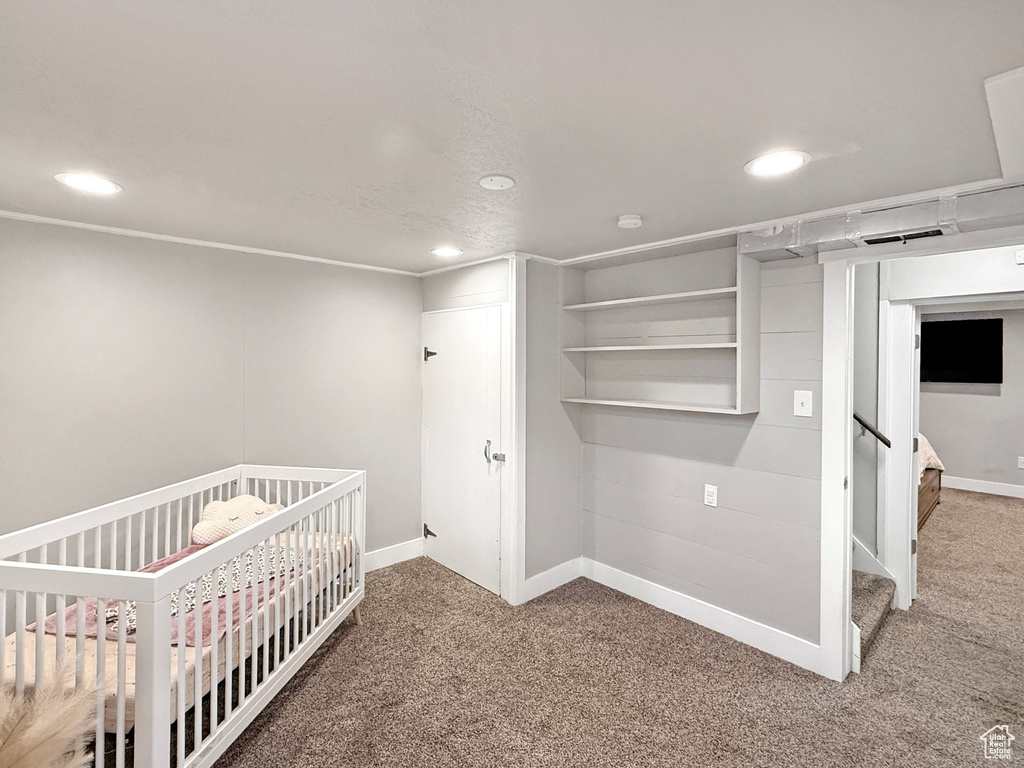 Photo 20 for MLS #2119069 at 1433 23rd St